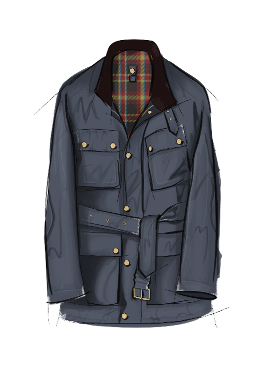 outerwear-image